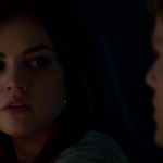 Filename=Pretty_Little_Liars_S02x23_720p_Bluray_Dual_PauloADM_1455.jpg
Filesize=35KiB
Dimensions=1280x720
Date added=Jul 04, 2019 Pretty_Little_Liars_S02x23_720p_Bluray_Dual_PauloADM_1455.jpg
