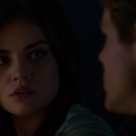 Filename=Pretty_Little_Liars_S02x23_720p_Bluray_Dual_PauloADM_1483.jpg
Filesize=30KiB
Dimensions=1280x720
Date added=Jul 04, 2019 Pretty_Little_Liars_S02x23_720p_Bluray_Dual_PauloADM_1483.jpg