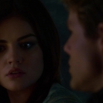 Filename=Pretty_Little_Liars_S02x23_720p_Bluray_Dual_PauloADM_1484.jpg
Filesize=30KiB
Dimensions=1280x720
Date added=Jul 04, 2019 Pretty_Little_Liars_S02x23_720p_Bluray_Dual_PauloADM_1484.jpg