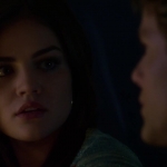 Filename=Pretty_Little_Liars_S02x23_720p_Bluray_Dual_PauloADM_1491.jpg
Filesize=32KiB
Dimensions=1280x720
Date added=Jul 04, 2019 Pretty_Little_Liars_S02x23_720p_Bluray_Dual_PauloADM_1491.jpg