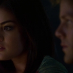 Filename=Pretty_Little_Liars_S02x23_720p_Bluray_Dual_PauloADM_1492.jpg
Filesize=31KiB
Dimensions=1280x720
Date added=Jul 04, 2019 Pretty_Little_Liars_S02x23_720p_Bluray_Dual_PauloADM_1492.jpg