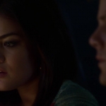Filename=Pretty_Little_Liars_S02x23_720p_Bluray_Dual_PauloADM_1493.jpg
Filesize=31KiB
Dimensions=1280x720
Date added=Jul 04, 2019 Pretty_Little_Liars_S02x23_720p_Bluray_Dual_PauloADM_1493.jpg
