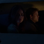 Filename=Pretty_Little_Liars_S02x23_720p_Bluray_Dual_PauloADM_1505.jpg
Filesize=32KiB
Dimensions=1280x720
Date added=Jul 04, 2019 Pretty_Little_Liars_S02x23_720p_Bluray_Dual_PauloADM_1505.jpg