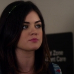 Filename=Pretty_Little_Liars_S02x23_720p_Bluray_Dual_PauloADM_2182.jpg
Filesize=49KiB
Dimensions=1280x720
Date added=Jul 04, 2019 Pretty_Little_Liars_S02x23_720p_Bluray_Dual_PauloADM_2182.jpg