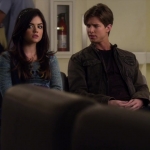 Filename=Pretty_Little_Liars_S02x23_720p_Bluray_Dual_PauloADM_2324.jpg
Filesize=70KiB
Dimensions=1280x720
Date added=Jul 04, 2019 Pretty_Little_Liars_S02x23_720p_Bluray_Dual_PauloADM_2324.jpg