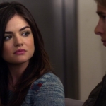 Filename=Pretty_Little_Liars_S02x23_720p_Bluray_Dual_PauloADM_2344.jpg
Filesize=62KiB
Dimensions=1280x720
Date added=Jul 04, 2019 Pretty_Little_Liars_S02x23_720p_Bluray_Dual_PauloADM_2344.jpg