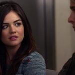 Filename=Pretty_Little_Liars_S02x23_720p_Bluray_Dual_PauloADM_2345.jpg
Filesize=66KiB
Dimensions=1280x720
Date added=Jul 04, 2019 Pretty_Little_Liars_S02x23_720p_Bluray_Dual_PauloADM_2345.jpg