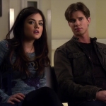 Filename=Pretty_Little_Liars_S02x23_720p_Bluray_Dual_PauloADM_2349.jpg
Filesize=87KiB
Dimensions=1280x720
Date added=Jul 04, 2019 Pretty_Little_Liars_S02x23_720p_Bluray_Dual_PauloADM_2349.jpg