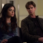 Filename=Pretty_Little_Liars_S02x23_720p_Bluray_Dual_PauloADM_2350.jpg
Filesize=88KiB
Dimensions=1280x720
Date added=Jul 04, 2019 Pretty_Little_Liars_S02x23_720p_Bluray_Dual_PauloADM_2350.jpg