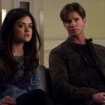 Filename=Pretty_Little_Liars_S02x23_720p_Bluray_Dual_PauloADM_2351.jpg
Filesize=85KiB
Dimensions=1280x720
Date added=Jul 04, 2019 Pretty_Little_Liars_S02x23_720p_Bluray_Dual_PauloADM_2351.jpg