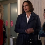 Filename=Pretty_Little_Liars_S02x23_720p_Bluray_Dual_PauloADM_2361.jpg
Filesize=104KiB
Dimensions=1280x720
Date added=Jul 04, 2019 Pretty_Little_Liars_S02x23_720p_Bluray_Dual_PauloADM_2361.jpg