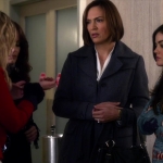 Filename=Pretty_Little_Liars_S02x23_720p_Bluray_Dual_PauloADM_2363.jpg
Filesize=106KiB
Dimensions=1280x720
Date added=Jul 04, 2019 Pretty_Little_Liars_S02x23_720p_Bluray_Dual_PauloADM_2363.jpg