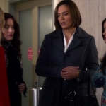Filename=Pretty_Little_Liars_S02x23_720p_Bluray_Dual_PauloADM_2364.jpg
Filesize=100KiB
Dimensions=1280x720
Date added=Jul 04, 2019 Pretty_Little_Liars_S02x23_720p_Bluray_Dual_PauloADM_2364.jpg