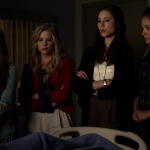 Filename=Pretty_Little_Liars_S02x23_720p_Bluray_Dual_PauloADM_2437.jpg
Filesize=76KiB
Dimensions=1280x720
Date added=Jul 04, 2019 Pretty_Little_Liars_S02x23_720p_Bluray_Dual_PauloADM_2437.jpg