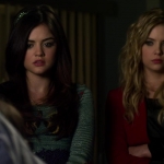 Filename=Pretty_Little_Liars_S02x23_720p_Bluray_Dual_PauloADM_2450.jpg
Filesize=66KiB
Dimensions=1280x720
Date added=Jul 04, 2019 Pretty_Little_Liars_S02x23_720p_Bluray_Dual_PauloADM_2450.jpg