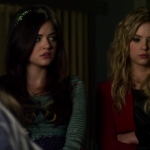 Filename=Pretty_Little_Liars_S02x23_720p_Bluray_Dual_PauloADM_2451.jpg
Filesize=63KiB
Dimensions=1280x720
Date added=Jul 04, 2019 Pretty_Little_Liars_S02x23_720p_Bluray_Dual_PauloADM_2451.jpg