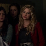 Filename=Pretty_Little_Liars_S02x23_720p_Bluray_Dual_PauloADM_2467.jpg
Filesize=61KiB
Dimensions=1280x720
Date added=Jul 04, 2019 Pretty_Little_Liars_S02x23_720p_Bluray_Dual_PauloADM_2467.jpg