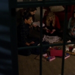 Filename=Pretty_Little_Liars_S02x23_720p_Bluray_Dual_PauloADM_2498.jpg
Filesize=66KiB
Dimensions=1280x720
Date added=Jul 04, 2019 Pretty_Little_Liars_S02x23_720p_Bluray_Dual_PauloADM_2498.jpg