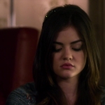 Filename=Pretty_Little_Liars_S02x23_720p_Bluray_Dual_PauloADM_2506.jpg
Filesize=47KiB
Dimensions=1280x720
Date added=Jul 04, 2019 Pretty_Little_Liars_S02x23_720p_Bluray_Dual_PauloADM_2506.jpg
