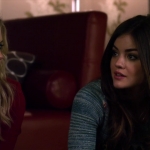 Filename=Pretty_Little_Liars_S02x23_720p_Bluray_Dual_PauloADM_2515.jpg
Filesize=90KiB
Dimensions=1280x720
Date added=Jul 04, 2019 Pretty_Little_Liars_S02x23_720p_Bluray_Dual_PauloADM_2515.jpg