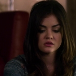 Filename=Pretty_Little_Liars_S02x23_720p_Bluray_Dual_PauloADM_2520.jpg
Filesize=53KiB
Dimensions=1280x720
Date added=Jul 04, 2019 Pretty_Little_Liars_S02x23_720p_Bluray_Dual_PauloADM_2520.jpg