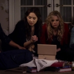 Pretty_Little_Liars_S02x23_720p_Bluray_Dual_PauloADM_2531.jpg