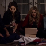 Filename=Pretty_Little_Liars_S02x23_720p_Bluray_Dual_PauloADM_2532.jpg
Filesize=86KiB
Dimensions=1280x720
Date added=Jul 04, 2019 Pretty_Little_Liars_S02x23_720p_Bluray_Dual_PauloADM_2532.jpg