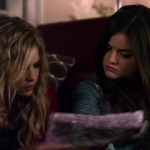 Filename=Pretty_Little_Liars_S02x23_720p_Bluray_Dual_PauloADM_2554.jpg
Filesize=85KiB
Dimensions=1280x720
Date added=Jul 04, 2019 Pretty_Little_Liars_S02x23_720p_Bluray_Dual_PauloADM_2554.jpg