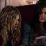 Filename=Pretty_Little_Liars_S02x23_720p_Bluray_Dual_PauloADM_2555.jpg
Filesize=90KiB
Dimensions=1280x720
Date added=Jul 04, 2019 Pretty_Little_Liars_S02x23_720p_Bluray_Dual_PauloADM_2555.jpg