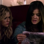 Pretty_Little_Liars_S02x23_720p_Bluray_Dual_PauloADM_2558.jpg