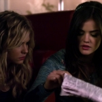 Pretty_Little_Liars_S02x23_720p_Bluray_Dual_PauloADM_2559.jpg