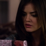 Pretty_Little_Liars_S02x23_720p_Bluray_Dual_PauloADM_2562.jpg