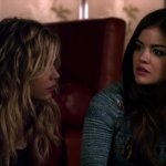 Pretty_Little_Liars_S02x23_720p_Bluray_Dual_PauloADM_2569.jpg