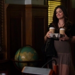 Pretty_Little_Liars_S02x24_720p_Bluray_Dual_PauloADM_0421.jpg