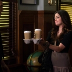 Pretty_Little_Liars_S02x24_720p_Bluray_Dual_PauloADM_0423.jpg