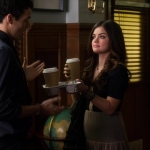 Pretty_Little_Liars_S02x24_720p_Bluray_Dual_PauloADM_0424.jpg