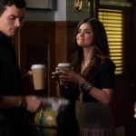Pretty_Little_Liars_S02x24_720p_Bluray_Dual_PauloADM_0425.jpg