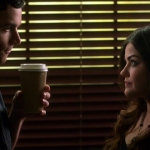 Pretty_Little_Liars_S02x24_720p_Bluray_Dual_PauloADM_0429.jpg