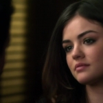 Pretty_Little_Liars_S02x24_720p_Bluray_Dual_PauloADM_0449.jpg