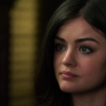 Pretty_Little_Liars_S02x24_720p_Bluray_Dual_PauloADM_0458.jpg