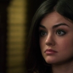 Pretty_Little_Liars_S02x24_720p_Bluray_Dual_PauloADM_0460.jpg