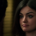 Pretty_Little_Liars_S02x24_720p_Bluray_Dual_PauloADM_0461.jpg