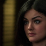 Pretty_Little_Liars_S02x24_720p_Bluray_Dual_PauloADM_0462.jpg