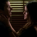 Pretty_Little_Liars_S02x24_720p_Bluray_Dual_PauloADM_0469.jpg
