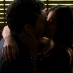 Pretty_Little_Liars_S02x24_720p_Bluray_Dual_PauloADM_0471.jpg