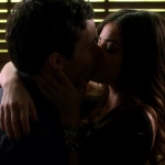 Pretty_Little_Liars_S02x24_720p_Bluray_Dual_PauloADM_0472.jpg