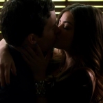 Pretty_Little_Liars_S02x24_720p_Bluray_Dual_PauloADM_0474.jpg