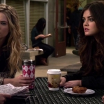 Pretty_Little_Liars_S02x24_720p_Bluray_Dual_PauloADM_0561.jpg
