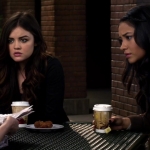 Pretty_Little_Liars_S02x24_720p_Bluray_Dual_PauloADM_0571.jpg