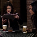 Pretty_Little_Liars_S02x24_720p_Bluray_Dual_PauloADM_0573.jpg